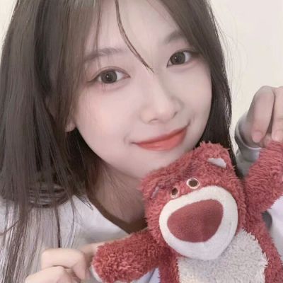 小米美食猎人手游下载