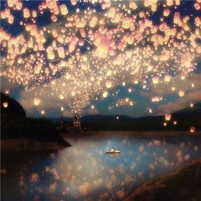 沙城战神手机版2m下载