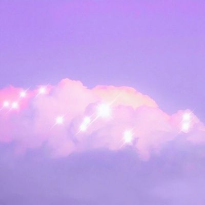 二次元乱斗单机版