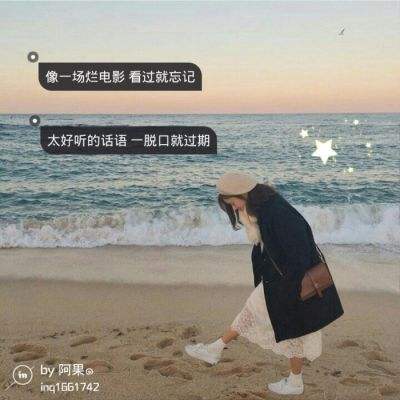 三国志威力无双九游版下载
