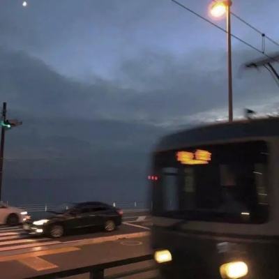 超级联盟腾讯版下载