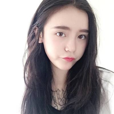 战神墟变态版下载