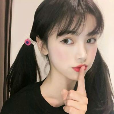 腾讯烈焰龙城官方下载
